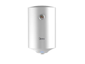 Midea 50-15F6(W)6